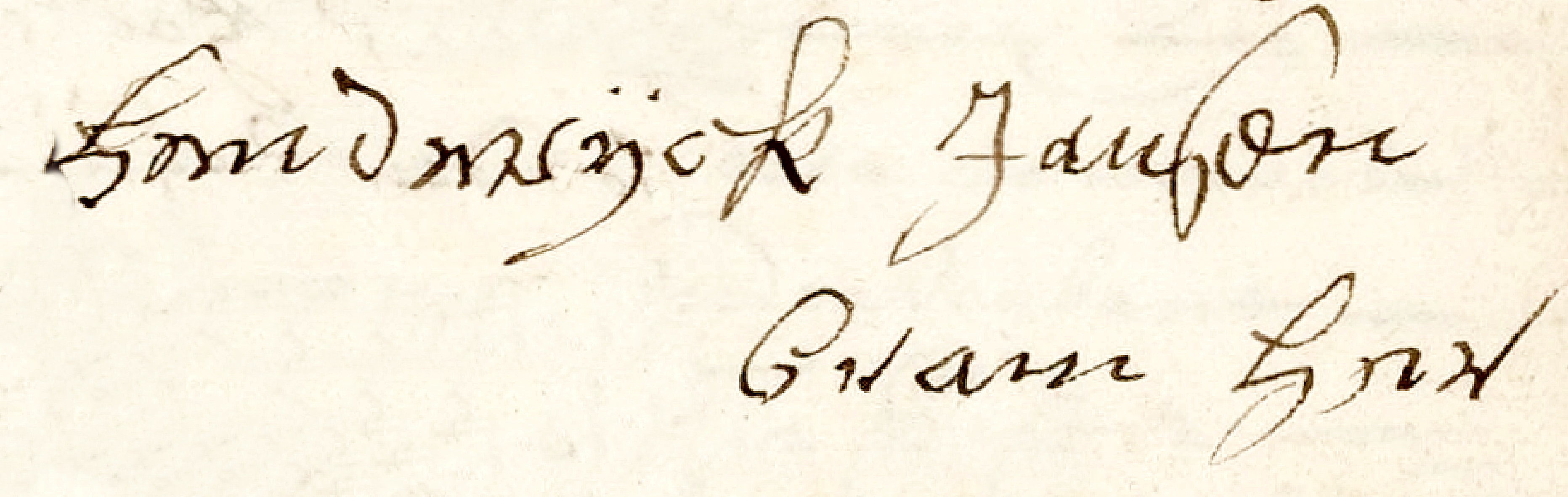 1676henderijckjansenbramhar_adamtg5075_4736.jpg
