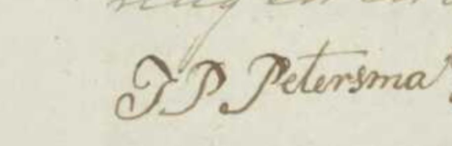 1814janpieterspetrusma_notsm.jpg