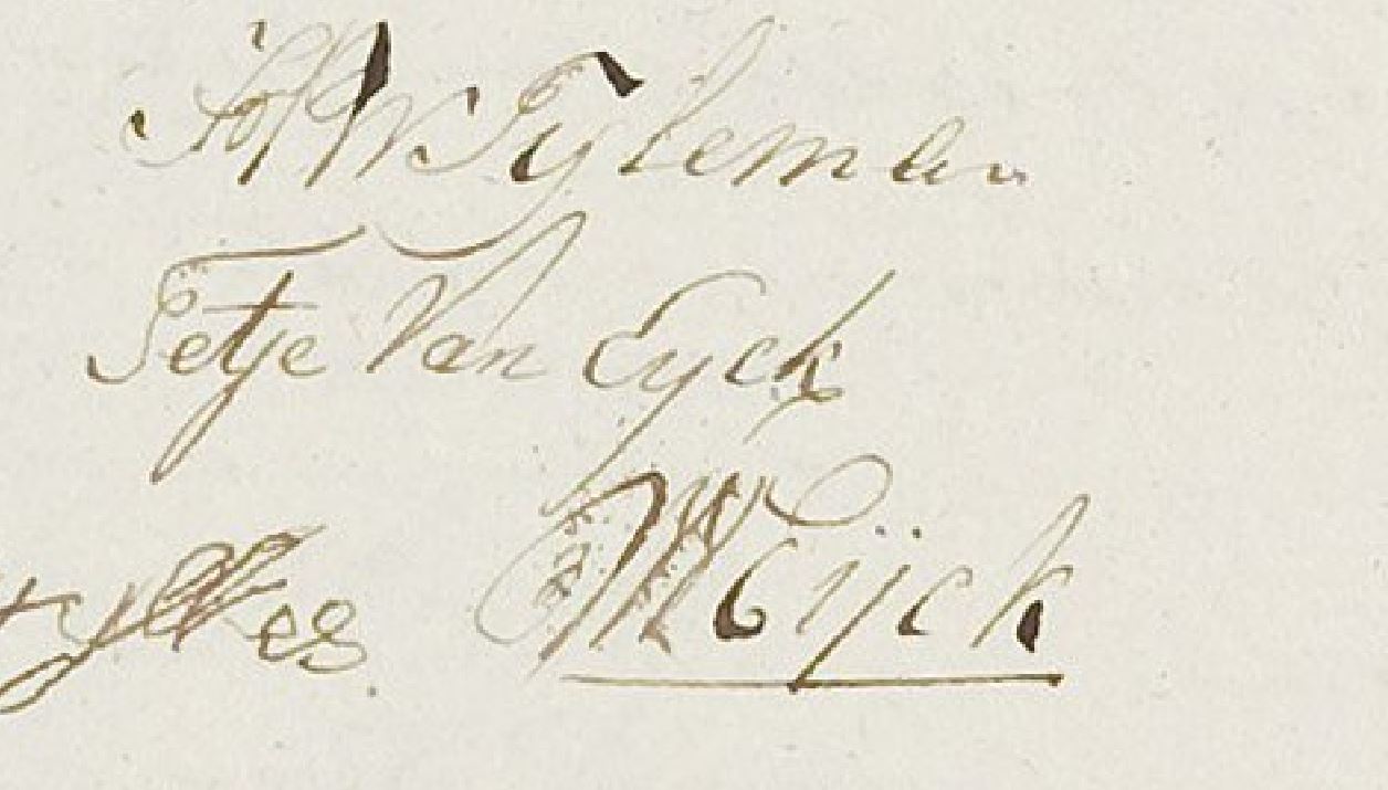 1815tetjevaneijck.jpg