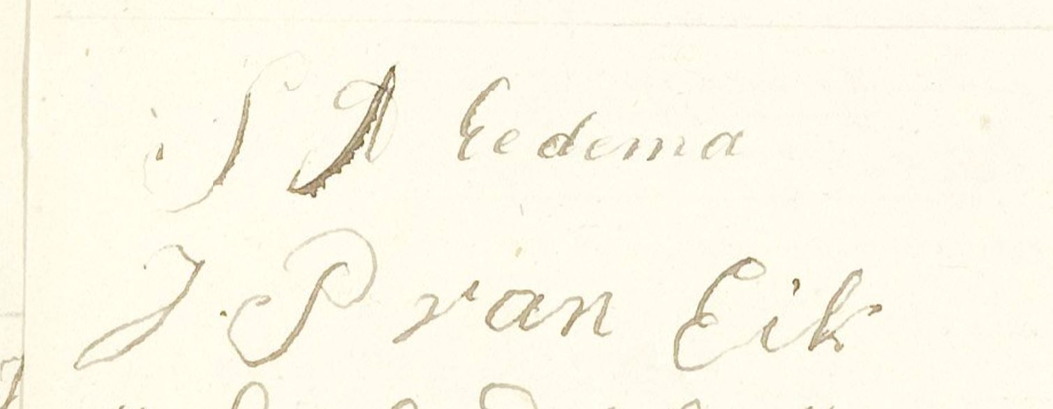 1838jantjepopesvaneik.jpg