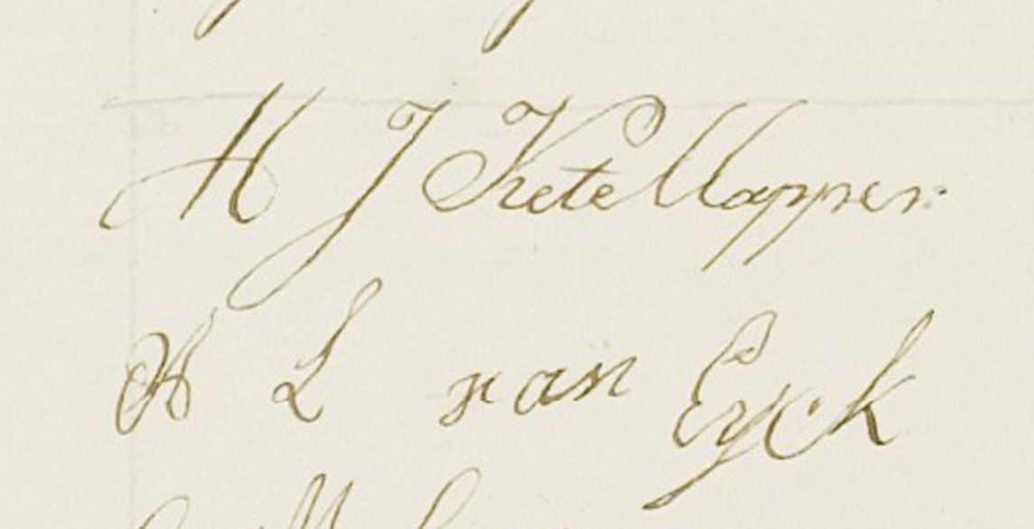 1860antjevaneijck_keetellapper.jpg