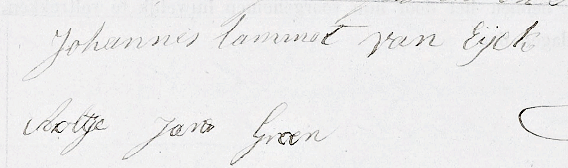 1865johannesvaneijck_groen_h.jpg