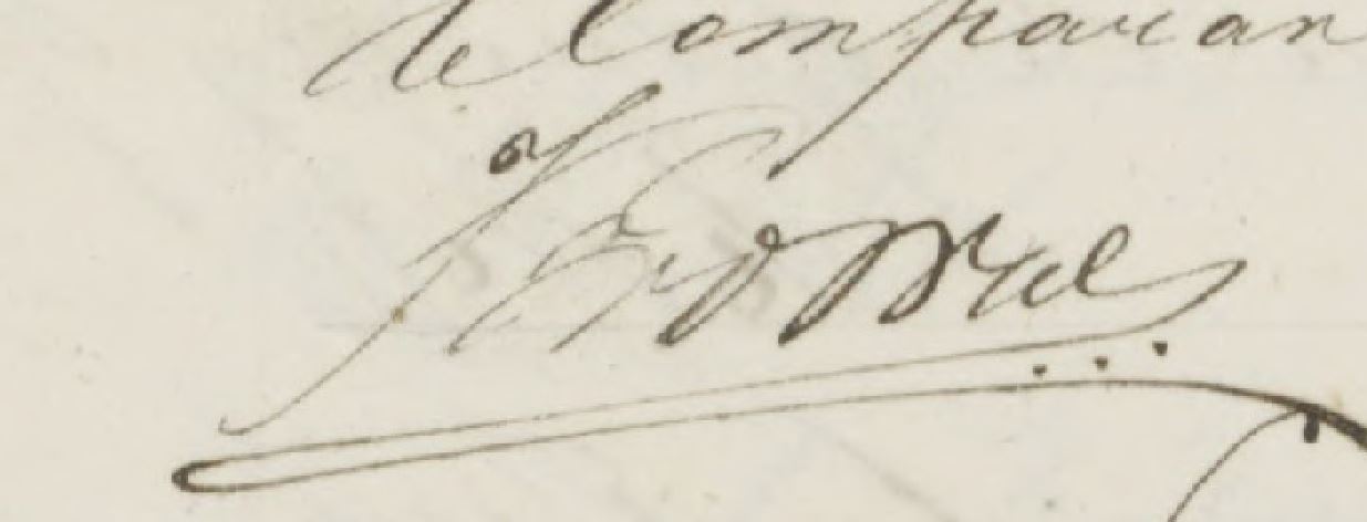 1867handtekeningjanvanderwal.jpg
