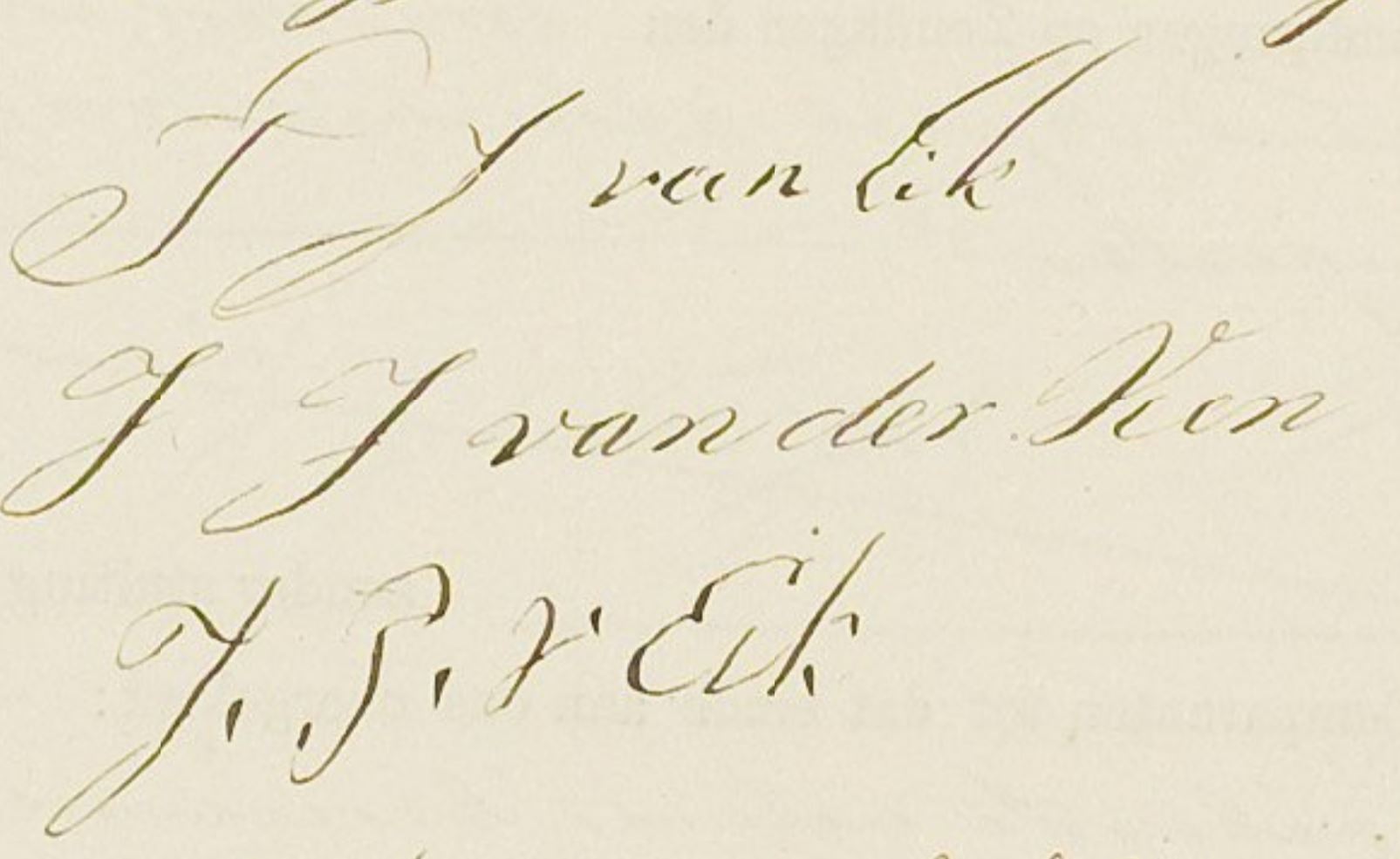 1876tjeerdjansvaneik.jpg