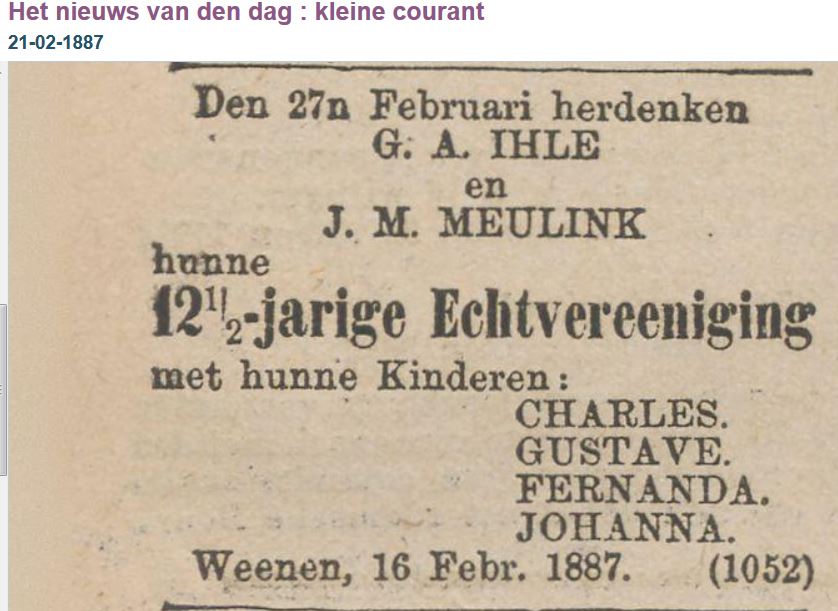18870221nieuws_van_de_dag.jpg