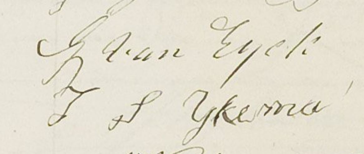 1889gerbrandvaneijck_ykema_getuigenh.jpg