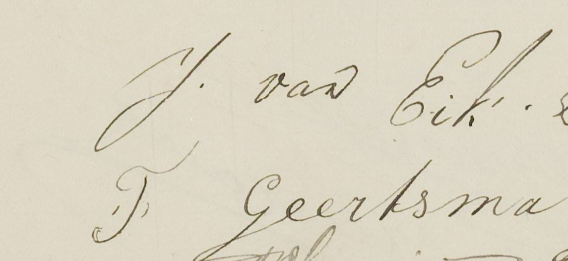 1907jakobvaneik_xfokjegeertsma.jpg