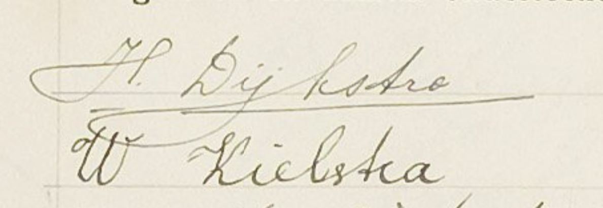 1920willemkekielstra_hillebranddijkstra_h.jpg