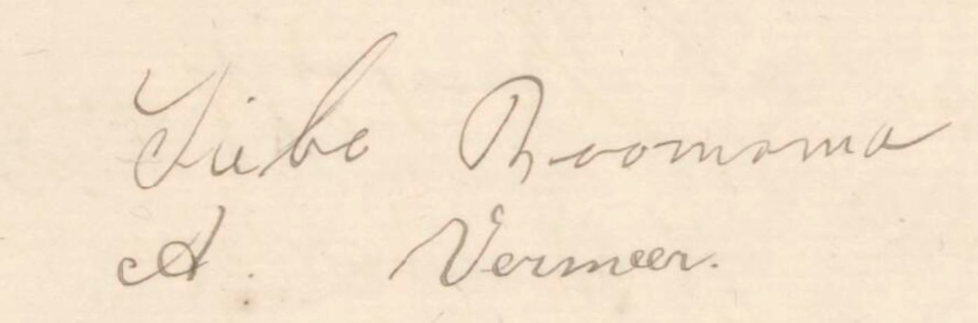 1924siebeboomsma_vermeer.jpg