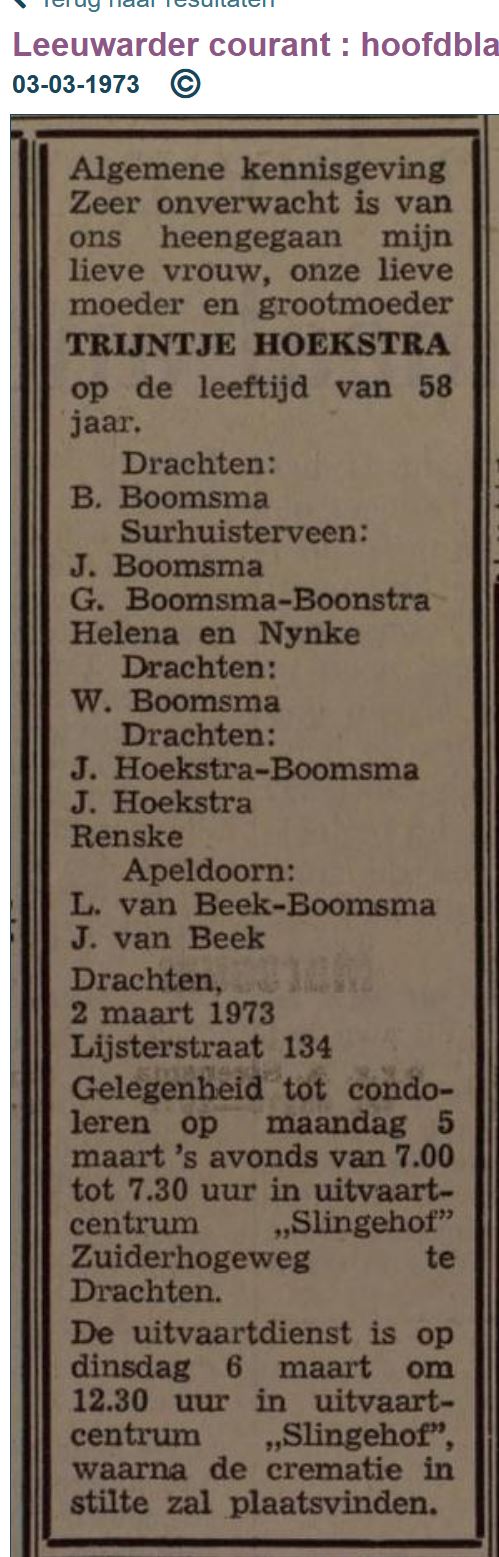 1973trijntjehoekstra.jpg