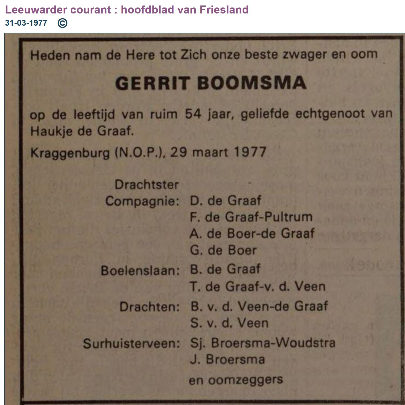 1977gerritboomsma_degraaf_o.jpg