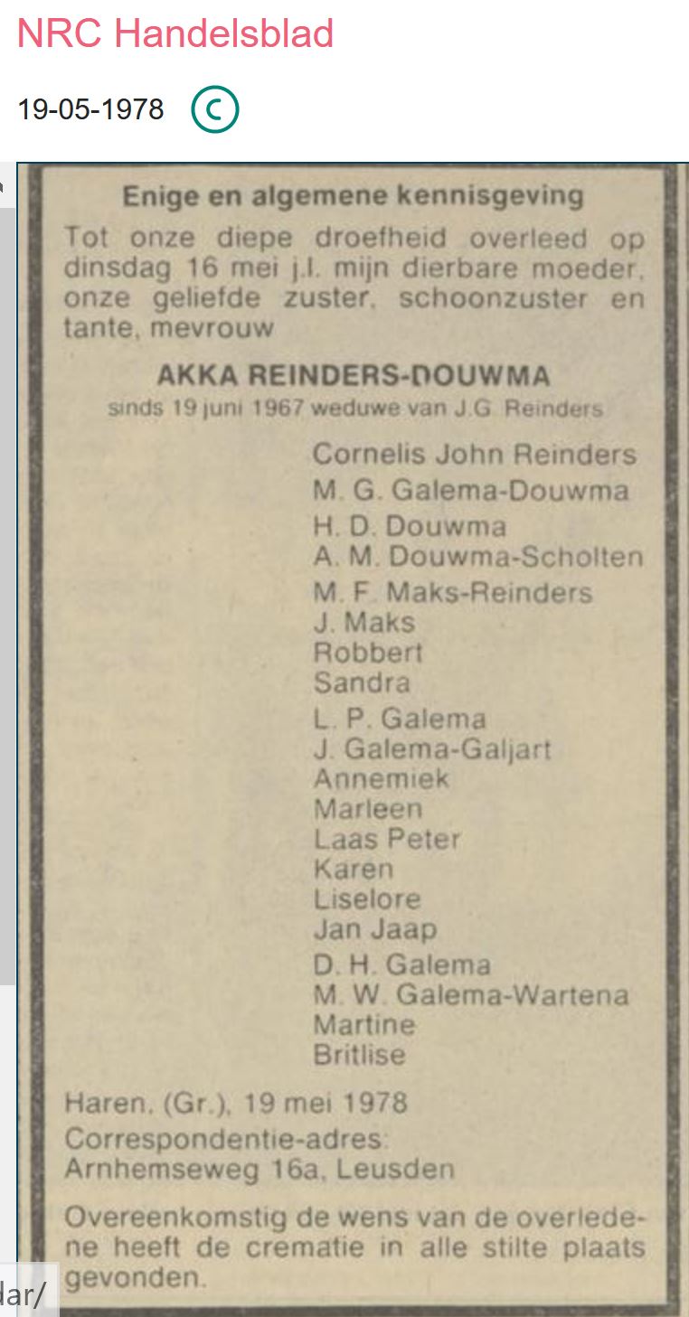 1978akkareinders_douwma.jpg