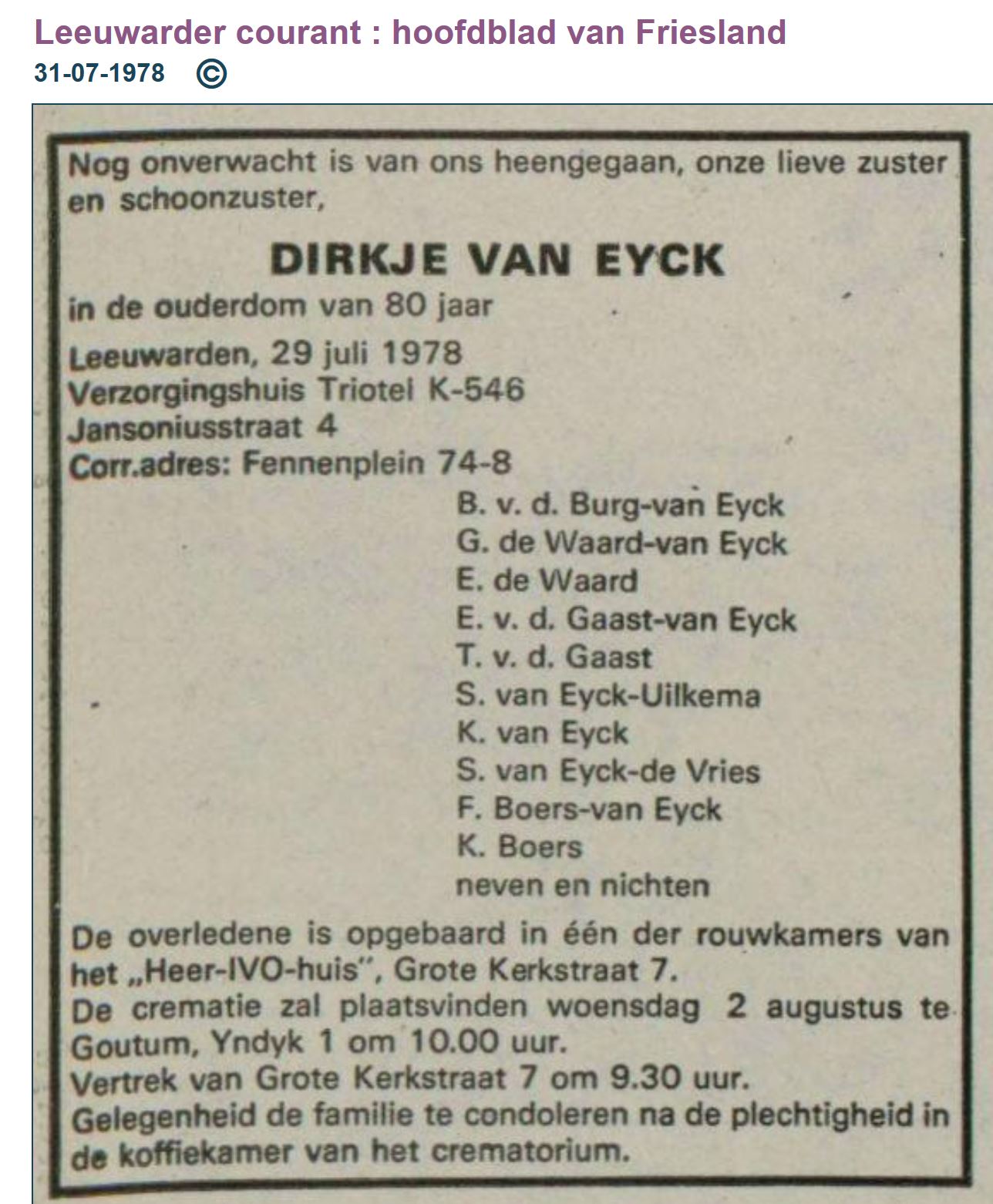 1978dirkjevaneyck.jpg