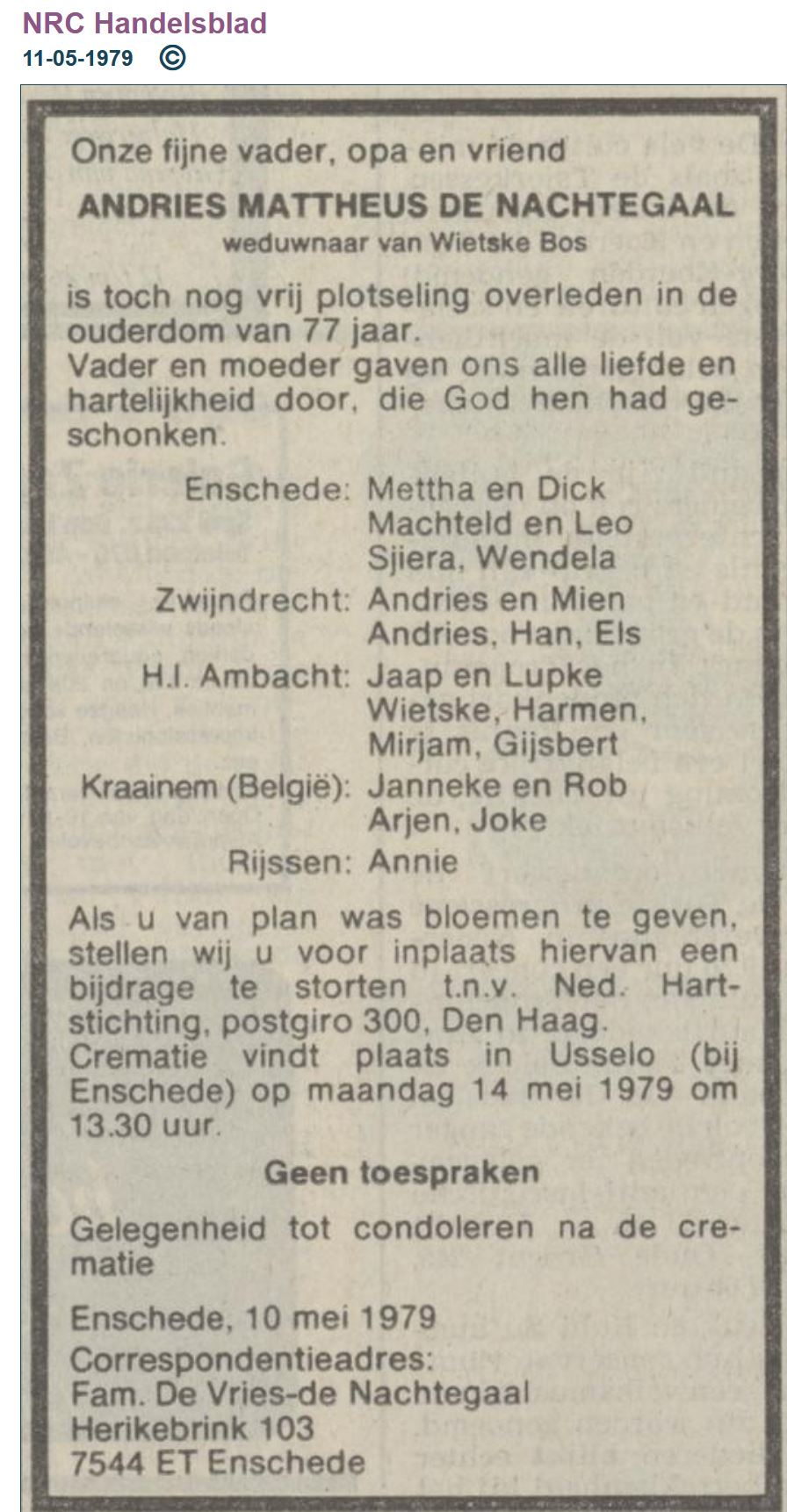 1979nachtegaal_o.jpg