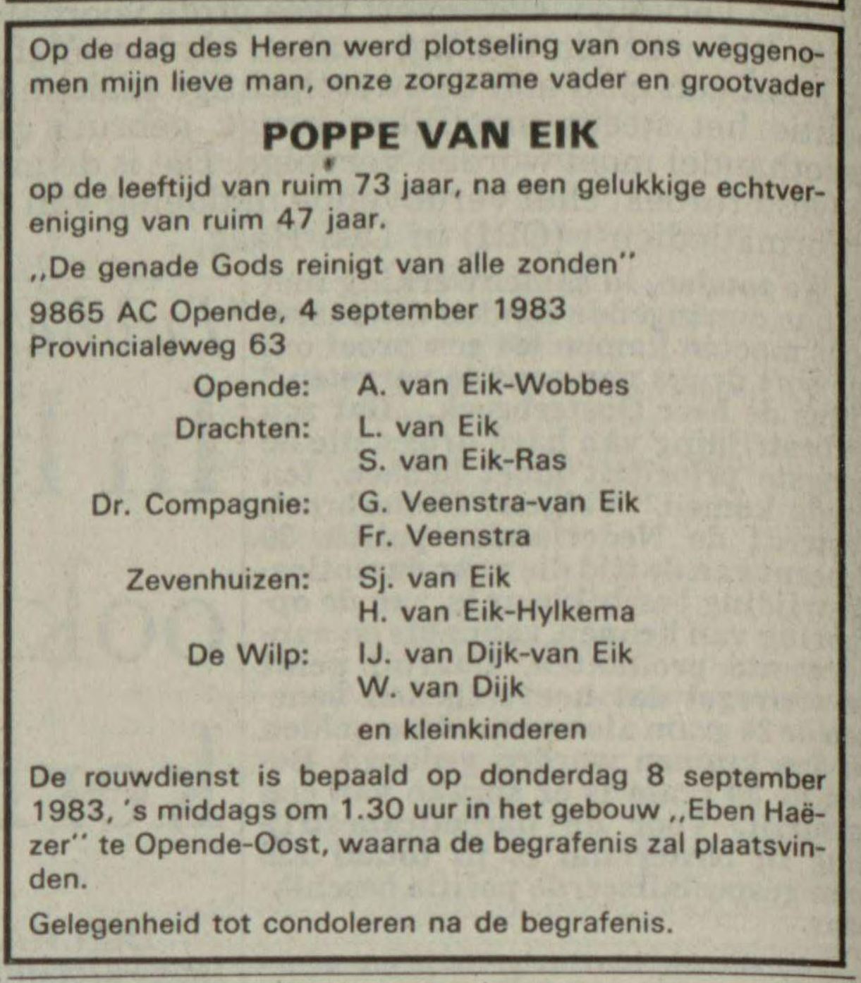 1983poppevaneik_lc19830906.jpg
