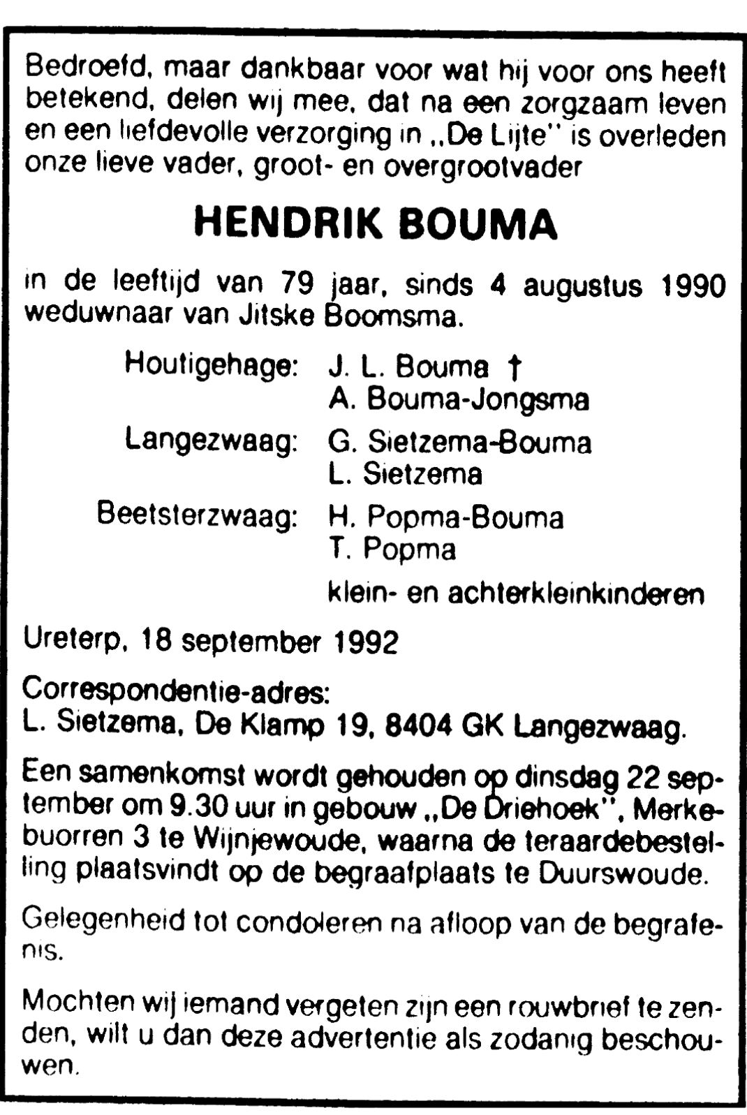 1992hendrikbouma_lc19920919.jpg