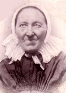 dina_pot_bijnaam_diekmuie__geb._1831_overl._1902__echtgenoot_van_willem_bramer.jpg
