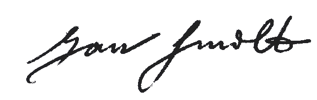handtekening_jan_smelt_1719.jpg