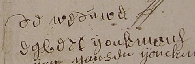 handtekeningwed.egbert_ijonckmans1733aha2957foto323.jpg