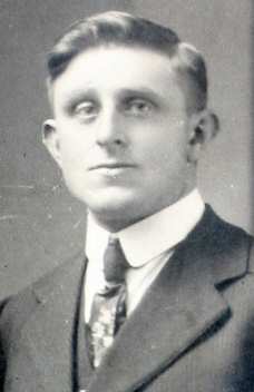 hendrik_berkhof__1897-1967__onwjears_hendrik_.jpg