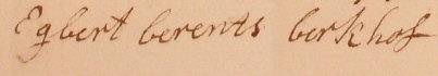 ht_egbertberentsberkhof1763.jpg