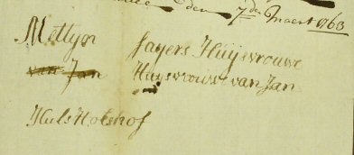 ht_metjefaijer1763.jpg