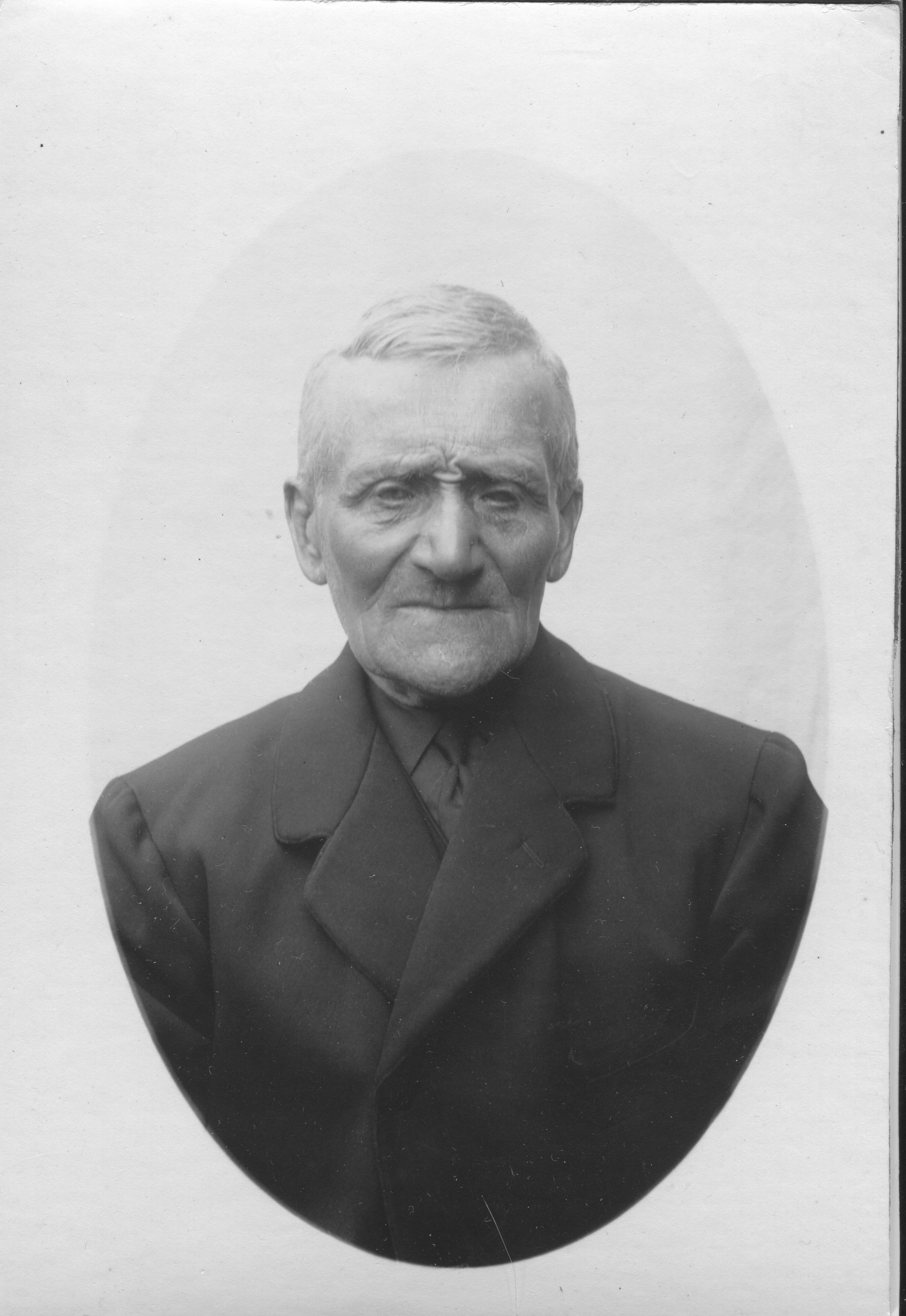johanneswessels1855_1950.jpg