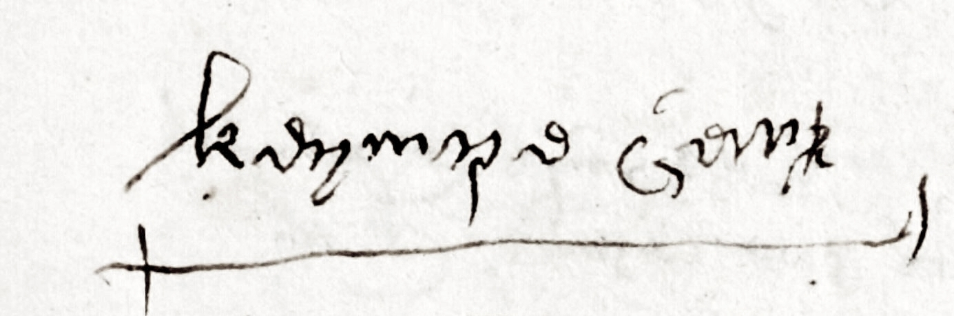 keimpegerrijts1637handtekening_ng59_165.jpg