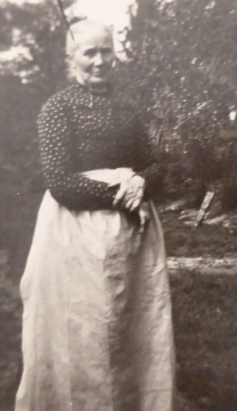 schipper_derkdina1882-1962b.jpg