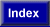 terug naar index