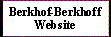 hier ga je naar de Berkhof-Berkhoff website