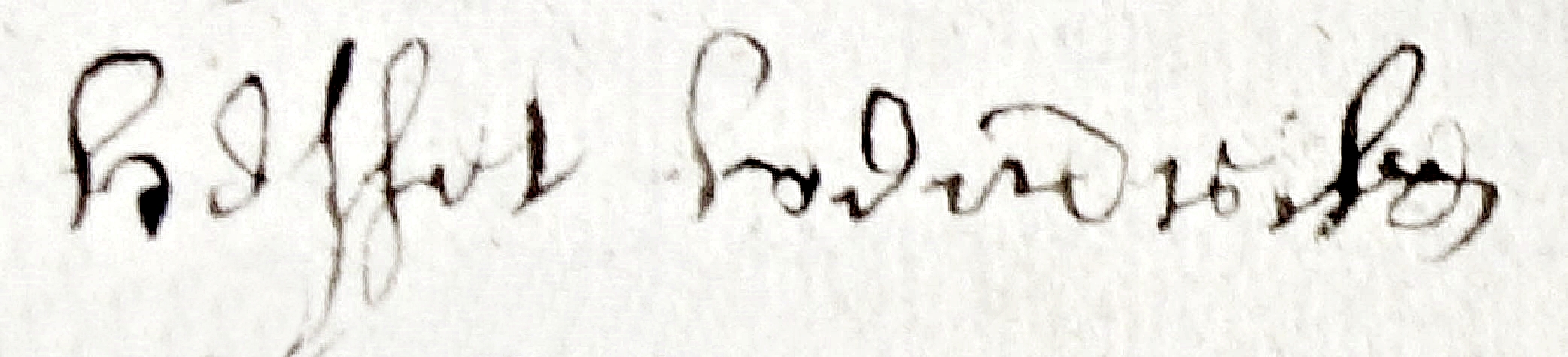 1767handtekening_hesselhendriks_schoolvoogd.jpg