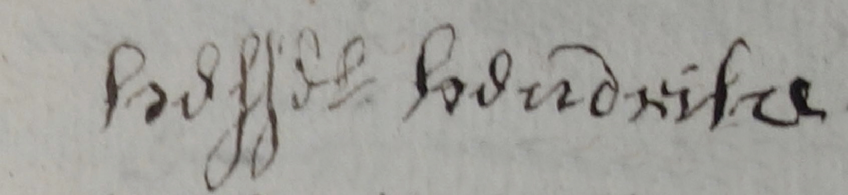 1768handtekening_hesselhendriks_schoolvoogd.jpg