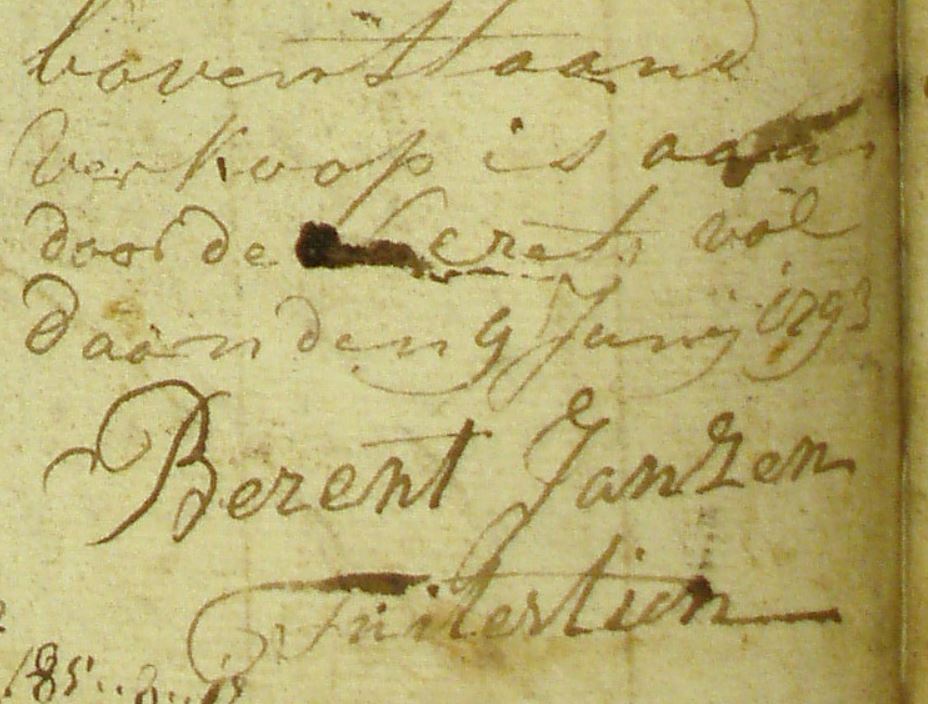 1794handtekeningberentjansentuitertien.jpg