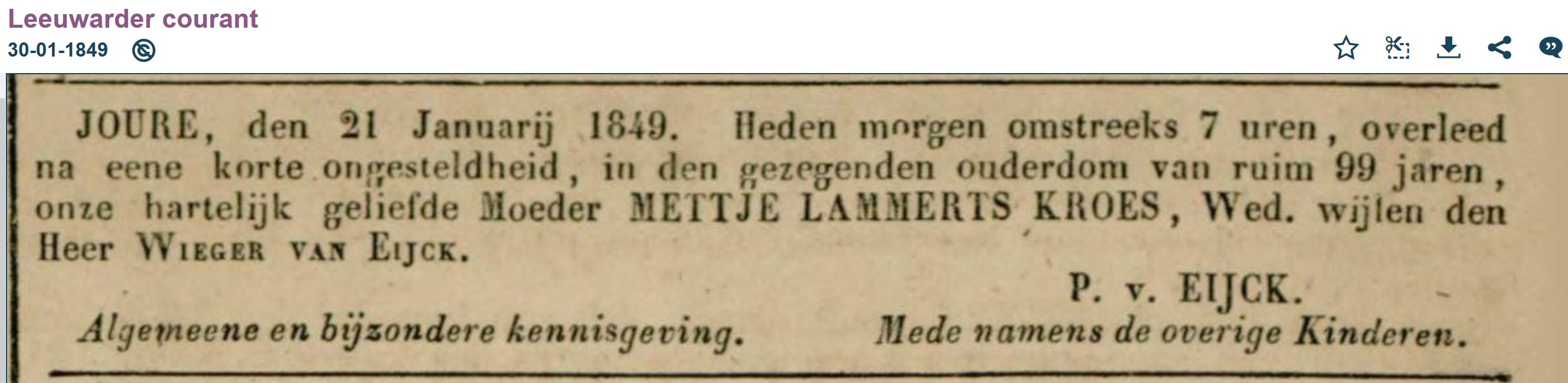 1849metjelammerskroes_.jpg