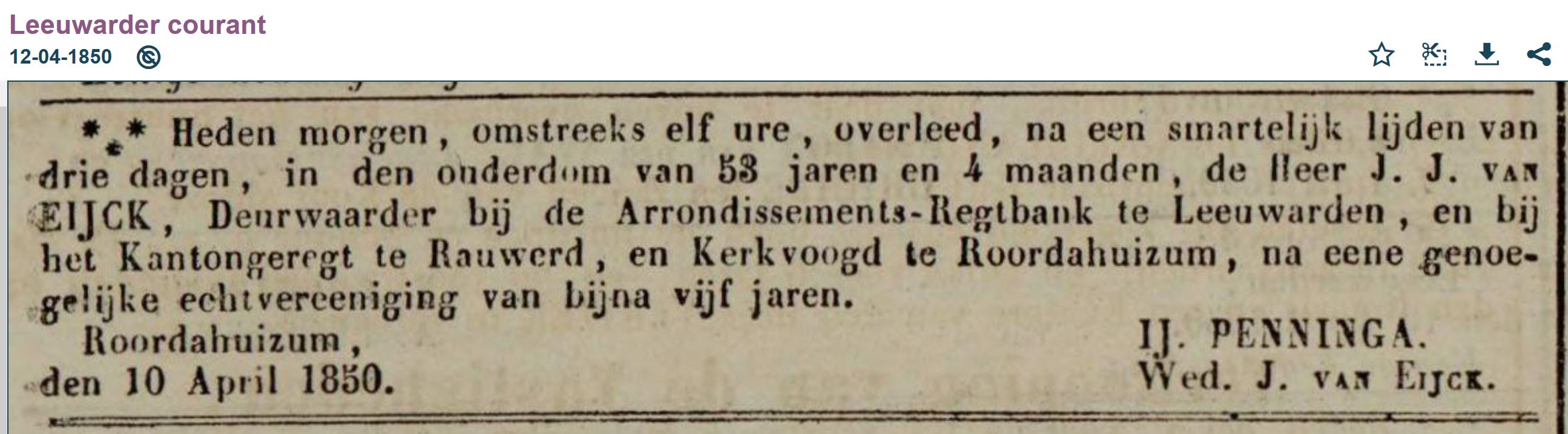 1850jentjevaneijck__.jpg