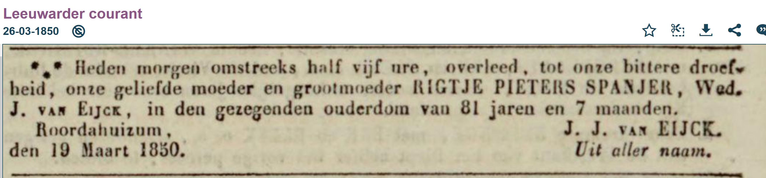 1850rigjepietersspanjer_.jpg