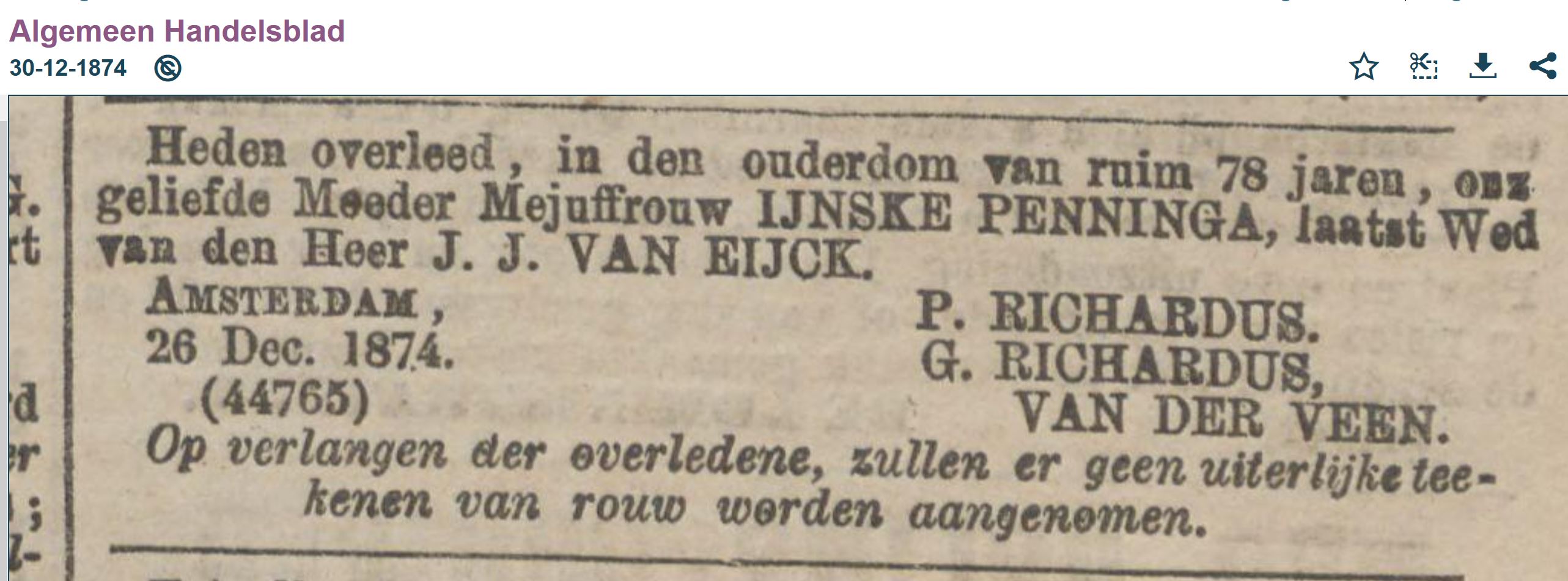 1874ijnskjepenninga.jpg