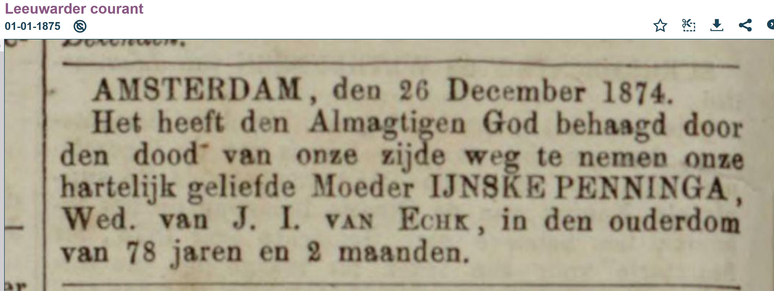 1874ijnskjepenninga_lc.jpg