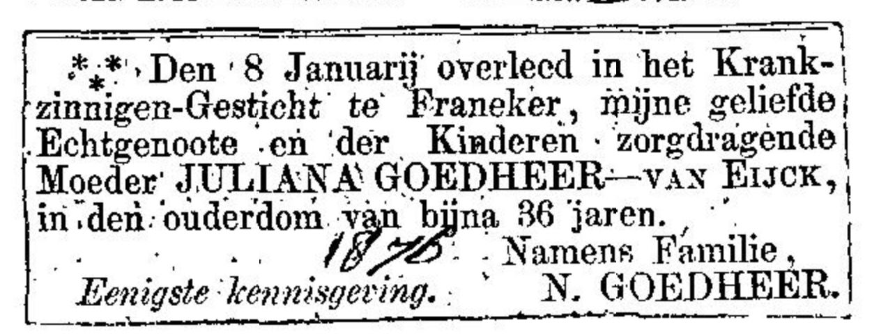 1876julianavaneijck.jpg