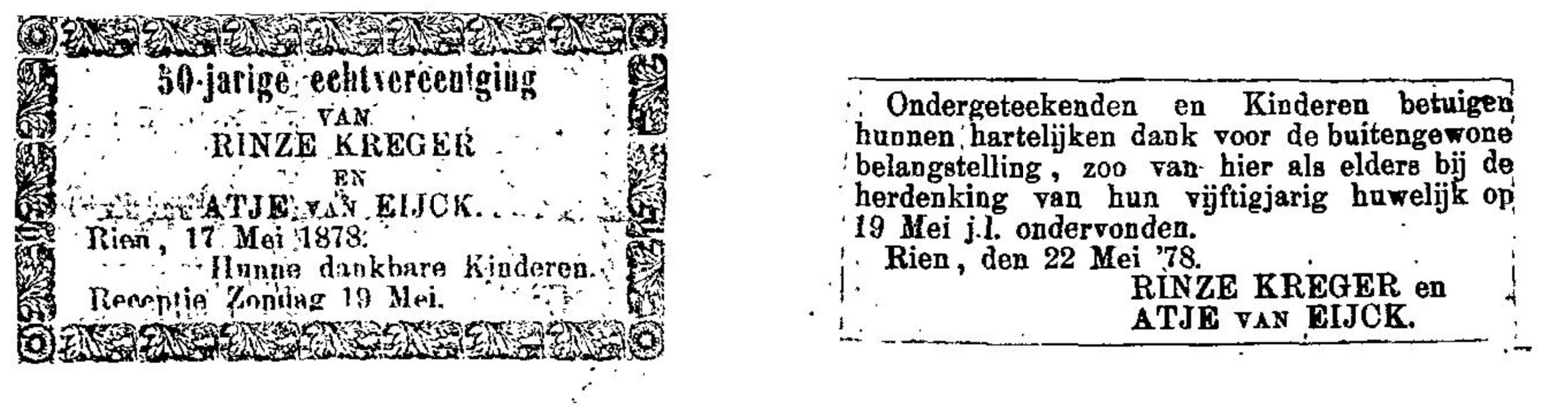 1878kreger_vaneijck1878_50jr.jpg