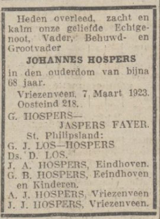 19230308nieuwsbladvanhetnoorden.jpg