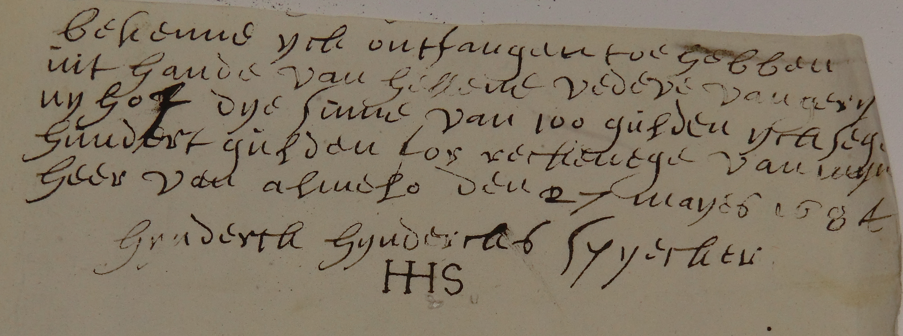 27mei1684handtekeninghijnderikhijnderksspyerker.jpg