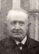 berend_schipper_1848_1926__boosmans_berend_.jpg