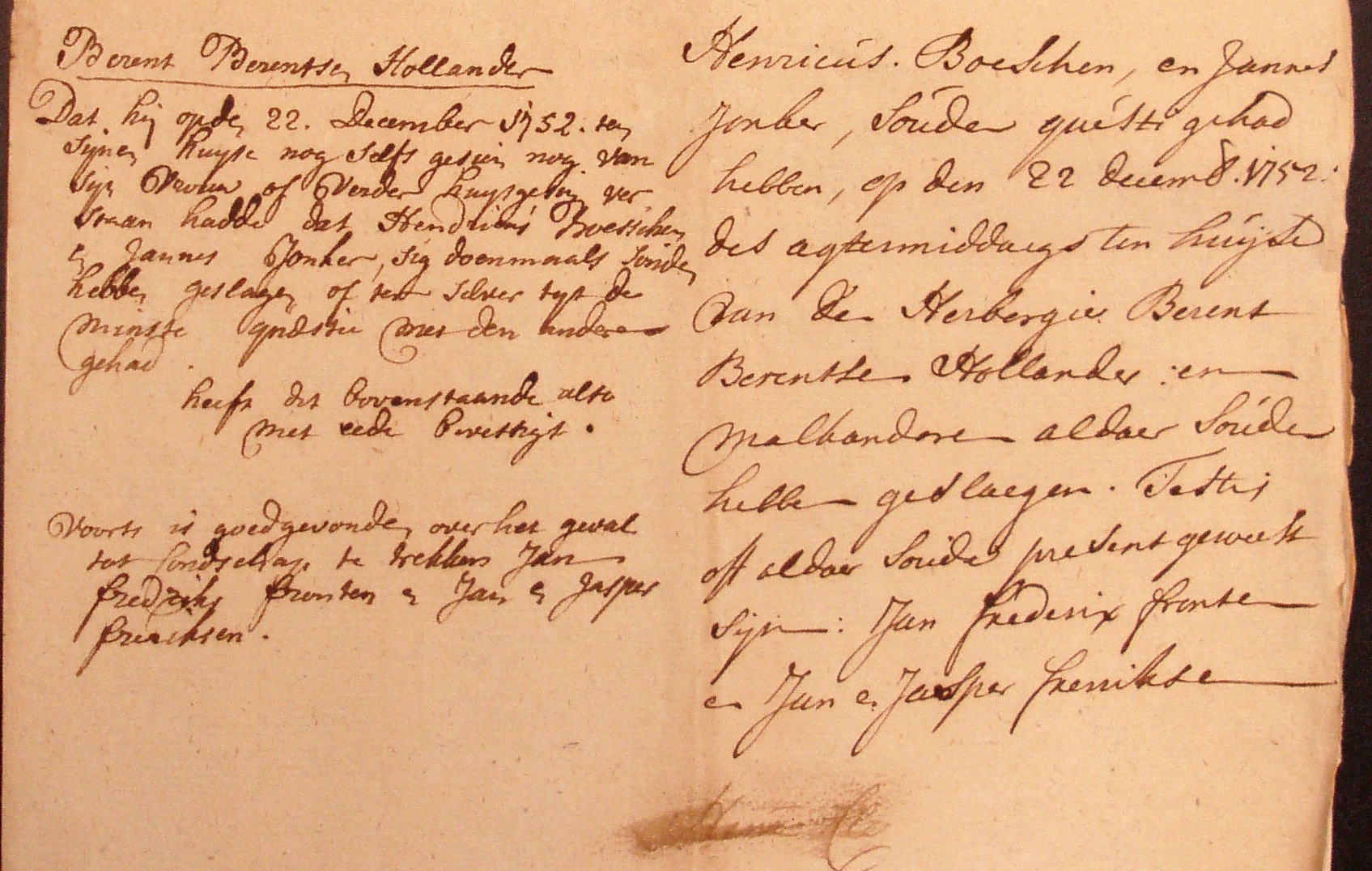 berendberendshollander_herbergier_breukregister1752aha3242.jpg