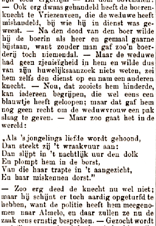 degraafschapbode10juni1899.jpg