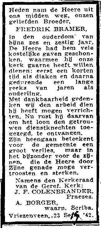 frederik_bramer_overleden_1942_.jpg