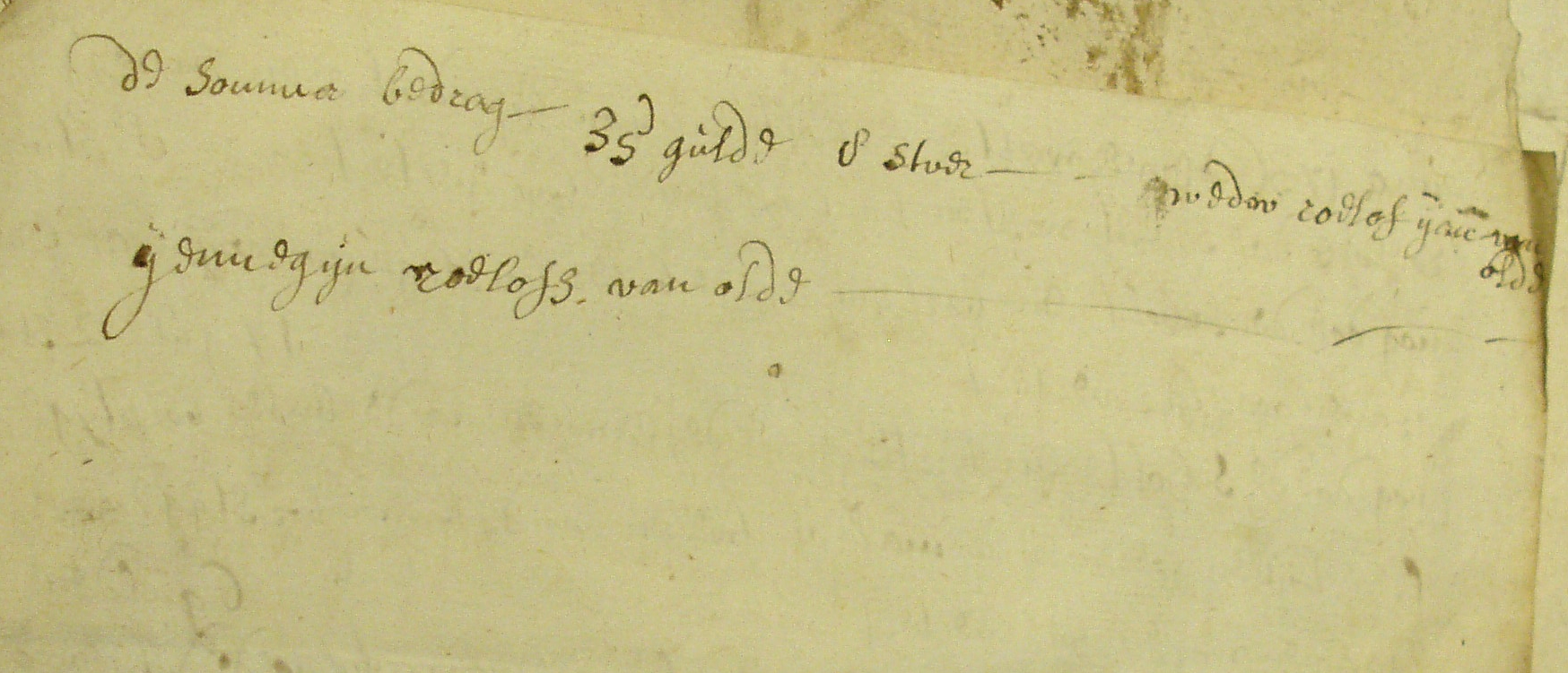 gemeentejaarrekening1736rekeningroelof_j_vanolde_baha2767.jpg