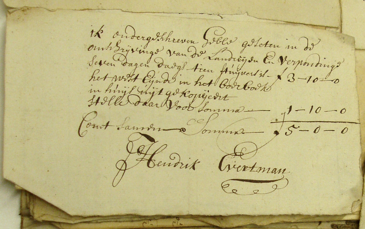 gemeenterekening1736hendrik_evertmanaha2767.jpg