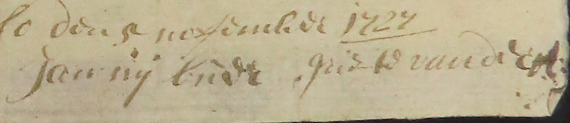 grietevanderaa_handtekening1727_afrekening_1037aha.jpg